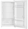 homeX CS0881-W Kühlschrank ohne Gefrierfach, Produktbild-Vorschau 10