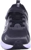 Nike Chaussures Cosmic Runner, HM4400003 Voir les images du produit 24