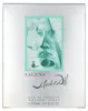 Salvador Dali Laguna toaletní voda pro ženy 100 ml Náhled obrázku produktu 12