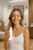 Draadloze cavitatie peeling EMS ION – ultrasone Productafbeelding-voorbeeld 4