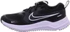 Scarpe Nike Cosmic Runner Gs HM4402003 Anteprima dell’immagine prodotto 20