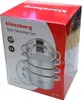 Klausberg Kuchynský riad 7941 Náhľad obrázku produktu 6