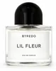 Byredo Lil Fleur Eau de Parfum 100ml Produktbild-Vorschau 1