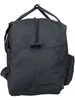 Fjällräven Kanken Weekender dunkelblau 30 x 44 x 20 Produktbild-Vorschau 10