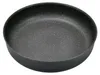 Moneta ETNEA TORTIERA ALTA 28 cm Produktbild-Vorschau 1