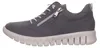 Waldläufer H-Birdy 916003-206 Damen Schnürer, Sneaker, Produktbild-Vorschau 16