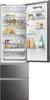 Haier 3D 60 Serie 5 HTW5620CNMP, 414 l, NoFrost-Funktion Produktbild-Vorschau 2