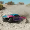ARRMA SENTON 223S BLX, Samochód off-road krótki Podgląd zdjęcia produktu 12