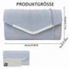 Productafbeelding