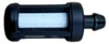 STIHL filtro benzina originale 00003503500 MS 210,230,250, Podgląd zdjęcia produktu 3