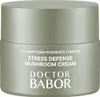 Babor Doctor Babor Microbiomic Stress Defense Mushroom Anteprima dell’immagine prodotto 1