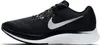 Nike Chaussures Zoom Fly, 880848001 Voir les images du produit 2