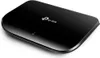 TP-Link TL-SG1005D Desktop-Switch Produktbild-Vorschau 7