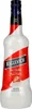 Keglevich Delicious Vodka PANNA & FRAGOLA 17% Vol. 0,7l Produktbild-Vorschau 1