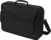 Eco Multi Plus BASE (schwarz, bis 39,6 cm (15,6")) Produktbild-Vorschau 1