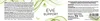 Eye Support - 60 Kapseln I 30 Portionen I mit Lutein I Produktbild-Vorschau 3