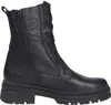 Waldläufer Damen Stiefel H-Amara 33627-3.5, 33627-4, Produktbild-Vorschau 17