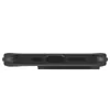 ESR iPhone 15 Pro CH Halolock Magsafe Cover - Mattschwarz Produktbild-Vorschau 4