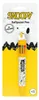 Peanuts Snoopy Faulenzer Tage 10 Farben 3D Stift Produktbild-Vorschau 1