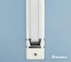 BAUHELD® 6m Rolladengurt 14mm [ Germany] - Gurtband für Produktbild-Vorschau 7