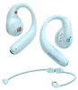 Anker Soundcore AeroFit Pro ture wireless in-ear Headphones Produktbild-Vorschau 3