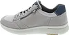 Waldläufer Heiko 984003-407-068 (10,5/jeans grigio chiaro) Anteprima dell’immagine prodotto 15