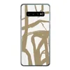 MuchoWow® Handyhülle Schutzhülle Hülle für Samsung Galaxy Produktbild-Vorschau 1