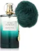 Dámský parfém Etoile D'Une Nuit Goutal 711367108130 EDP EDP Náhled obrázku produktu 3