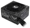 ASUS TUF-GAMING-650B Netzteil 650 W 20+4 pin ATX ATX Produktbild-Vorschau 1