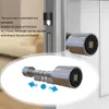 Smart Zylinderschloss – Bluetooth-Fernbedienung, APP- & Produktbild-Vorschau 9