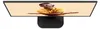AOC 24B35HM2 24" VA FHD 100Hz Schwarz Produktbild-Vorschau 8