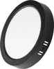LUXULA LED stropné svietidlo, 24W, EEK: F, 2400lm, CCT, Náhľad obrázku produktu 1
