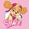 4x Paw Patrol Zauberhandtuch Kinder für Jungen & Mädchen - Produktbild-Vorschau 7