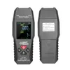 SMART SENSOR ST1393 Miernik pola elektromagnetycznego EMF Podgląd zdjęcia produktu 3