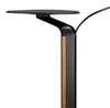 my wall HS 20 L - 2 supporti per casse acustiche Supporto Anteprima dell’immagine prodotto 5