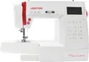 Veritas Marion Computernähmaschine Produktbild-Vorschau 12