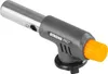 Palnik Strend Pro 9001D, piezo, turbo, do kartridża z Podgląd zdjęcia produktu 2
