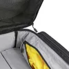 Klick-fix Gepäckträgertasche Rack.Touring Produktbild-Vorschau 6
