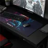 Huzaro Gaming Mouse Pad Mousepad 4.0 XL Podkładka Podgląd zdjęcia produktu 12