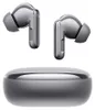 VIAIM - XFVI-E97VI - Auriculares Vista previa de la imagen del producto 2