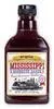 Mississippi BBQ Sauce Original Produktbild-Vorschau 9