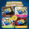 Asiatische Süßigkeiten Box mit Snacks - Japanische, Produktbild-Vorschau 6