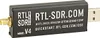 Impulsfoto RTL-SDR Blog V4 Hochleistungs SDR R828D Tuner Produktbild-Vorschau 10
