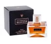 David Beckham Intimately Men Edt Spray Voir les images du produit 4