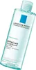 La Roche-Posay Effaclar Purifying Micellar Water ULTRA płyn Podgląd zdjęcia produktu 10