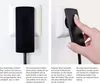 EVOline Plug, Schutzkontakt-Stecker, extraflach, Weiß Produktbild-Vorschau 13