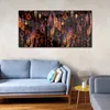 Coloray Acrylbild 140x70  Wandbild Acrylbilder Foto Bild Produktbild-Vorschau 4