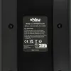 vhbw Akku Ersatz für BBR270, BBR265, BBR275, BBR260, BBR240 Produktbild-Vorschau 5