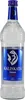 Kaliskaya Premium Wodka (6 x 0,7L) Produktbild-Vorschau 2