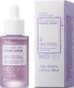 Neogen, Real Bakuchiol Straffendes Serum, 30 ml Produktbild-Vorschau 1